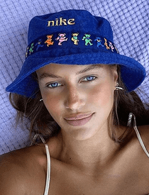 foto_mare_24_nicole_poturalski_1