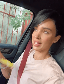 118702900_962656214234767_3026872982383285708_n