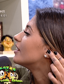 8cc764bc81c31903f1f8566fc95aa8f6_XL