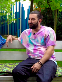 Gina-Pistol-si-Smiley-1