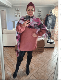 Captură-de-ecran-din-2020.11.16-la-13.24.14