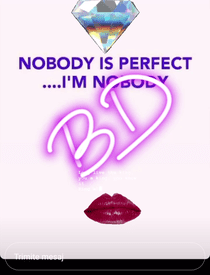 129116546_1288913258110269_2136021365072452764_n