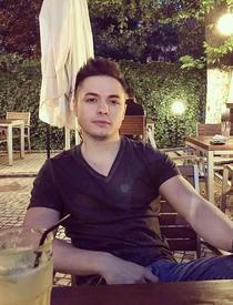 Survivor România sezon 2. Cine sunt cei 12 Războinici din ...