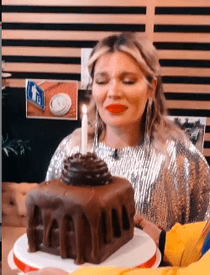 Captură-de-ecran-din-2020.12.09-la-18.09.05