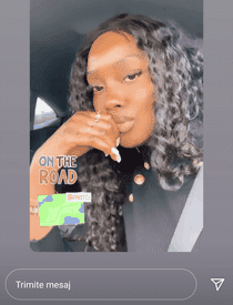 Florin-Ristei-Naomi-Hedman-1