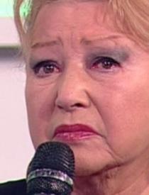 Rodica Popescu-Bitănescu iubește de 45 de ani același bărbat: "I s-a spus să nu mă ia de nevastă ...