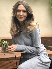 dana_rogoz_si_adela_popescu