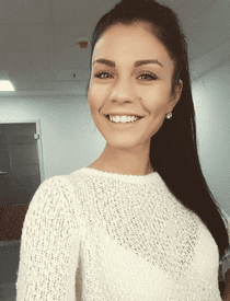 Cine este Izabela Badaric de la Mireasa sezon 3. Este detectiv particular