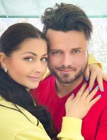 Cum AratÄƒ Gabriela Cristea NemachiatÄƒ La 46 De Ani S A Fotogrfiat DimineaÈ›a Abia TrezitÄƒ Din Somn 9sec News