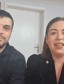 Oana-Roman-Marius-Elisei-1