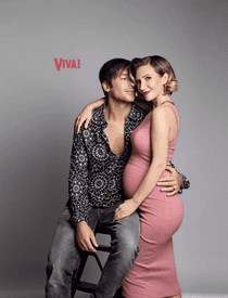 12-13-vedete-adela-si-valcan