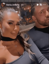 bianca-iordache-si-alex-bodi1