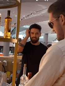 finala-survivor-2021-concurenti