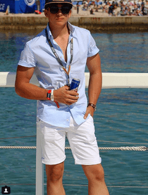 ayan-fiul-mihaelei-radulescu-1