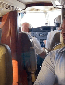 impacare-alex-bodi-oana-marica