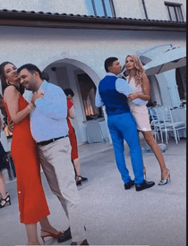 valentina-pelinel-cristi-borcea-nasi-nasrin-ameri-prezentatoare-antena-stars-1-Copy