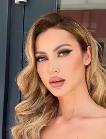 Nicoleta-Dragne-10-ani