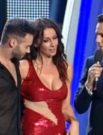 1Andreea-Marin-Miahela-Radulescu