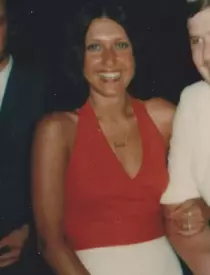 Nepotul lui Nicolae Ceaușescu, dezvăluiri despre povestea de dragoste dintre Nicu Ceaușescu și Donca Mizil: "Relaţia a durat 15 ani"