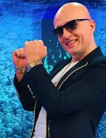 Andra-Costi-Ionita-1