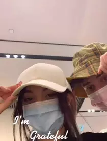 Iubit-Miruna-Bontea-2