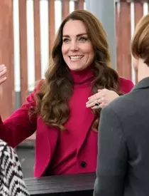 Kate-Middleton-6