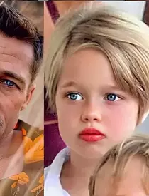 Shiloh-fiica-Angelinei-Jolie-10