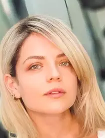 Victoria-Raileanu-divort-1