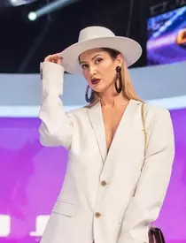 242039157-176873707894129-1243735019905196058-n