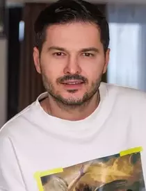 liviu-varciu-spital-3-1