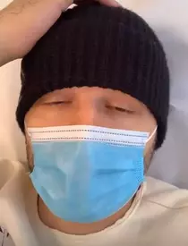 liviu-varciu-spital-3-1