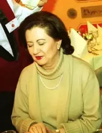 oana-roman-replica-iulia-albu-9