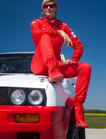 Roxana-Ciuhulescu-683×1024-1