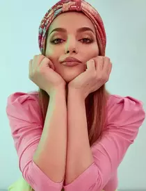 1Minelli-Mariola-683×1024-1