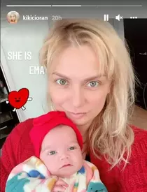 Cristina-cioran-fiica