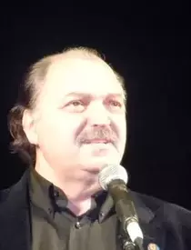 Victor-Socaciu-a-murit-1