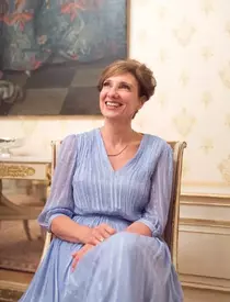 266475724_4439501319512172_8485103192623239586_n