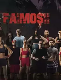 blaze-survivor-romania