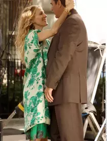 hepta_76369-652×1024-1