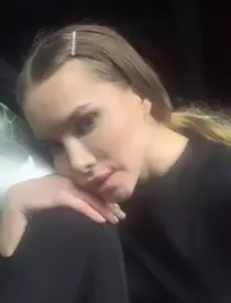 otilia-bilionera-survivor