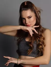 Otilia Bilionera de la Survivor a suferit atacuri de panică pe scenă: "Eram forțată să merg la concerte"