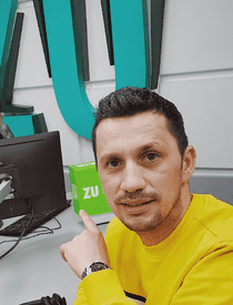 flick-domnul-rima-antena-stars-radio-zu-1