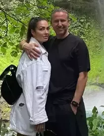 Laurentiu-Reghecampf-2