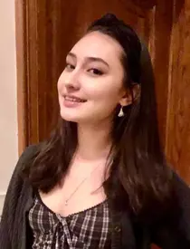 10658743_838750476170325_208759729175911636_o-683×1024-1