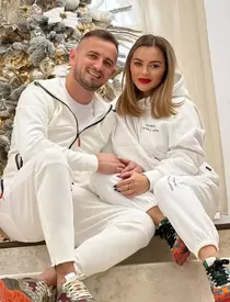 269879217_925851341392911_5934637359492030835_n-820×1024-1