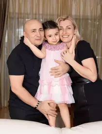 270155130_4705422042847720_258375324378596515_n