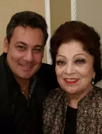 Maria-Ciobanu-probleme-de-sanatate-5