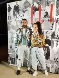 WhatsApp-Image-2021-10-05-at-11.32.24-988×1024-1