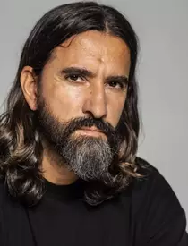 Tibi Clenci și soția lui au fost la un pas să divorțeze de soție: "Anul ăla a fost de focuri"
