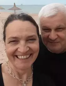 203100635_4079832092076295_1831103011600583081_n